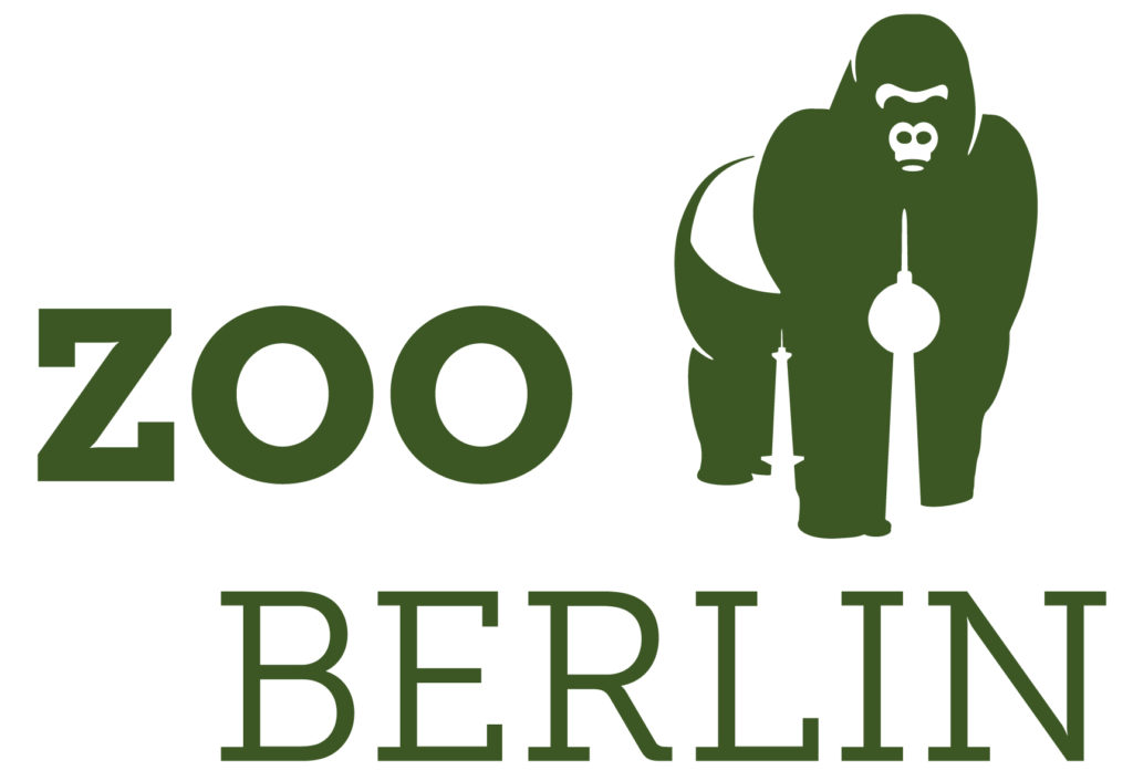 Logo_Zoo_Berlin