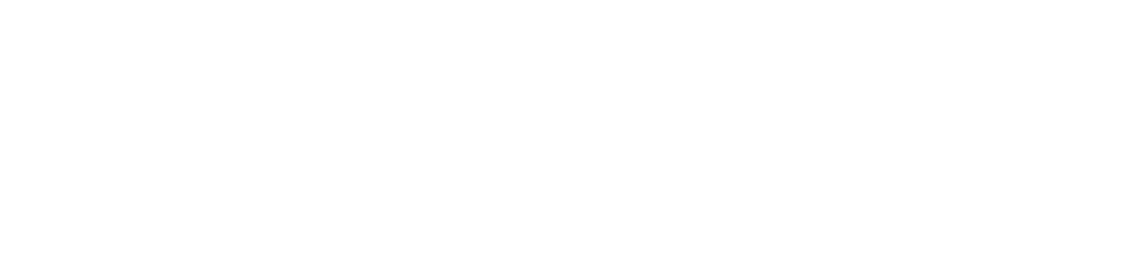 Haller Kommunikation Logo